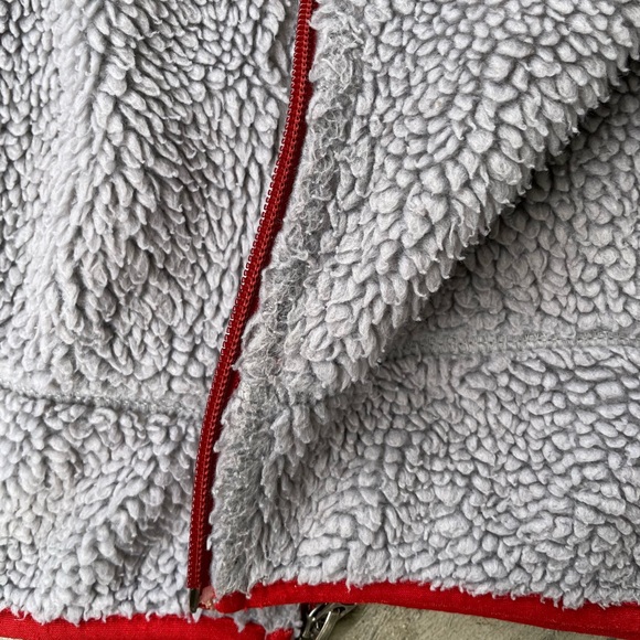 🧭 Patagonia Classic Retro-X Jacket (Sz M) - Picture 10 of 11